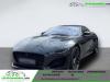 Jaguar F Type V8 5L 450 ch BVA 2023