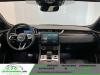 Jaguar F-Pace 2.0 - P250 BVA