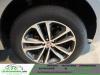 Jaguar F-Pace 3.0 D - 300 ch AWD BVA