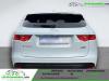 Jaguar F-Pace 2.0 D - 240 ch AWD BVA