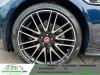 Jaguar XF 180 ch BVA