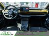 Jeep Avenger 115kW 4x2