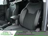 Jeep Compass 1.5 130 ch BVR7 e-Hybrd