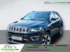 Jeep  1.4  MultiAir 170 ch  BVA 2020