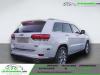 Jeep Grand Cherokee V6 3.0 CRD 250 Multijet BVA
