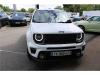 Jeep Renegade 1.3 GSE T4 240 CH PHEV AT6 4XE EAWD S