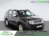 Jeep Renegade 1.4 MultiAir 140 ch