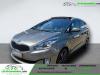 Kia Carens 1.7 CRDi 141 ch 7 pl