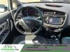 Kia Cee