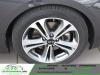 Kia Cee