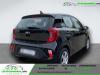 Kia Picanto 1.2 DPi 84ch BVM