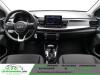 Kia Rio 1.0 T-GDi 100 ch BVA