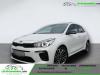 Kia Rio 1.0L T-GDi 120 ch BVA
