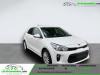 Kia Rio 1.0L T-GDi 100 ch BVM