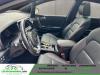 Kia Sportage 1.6 CRDi 136 4x4 BVA