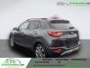 Kia Stonic 1.0 T-GDi 120 ch BVM