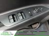 Kia Stonic 1.0 T-GDi 120 ch BVA