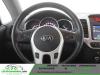 Kia Venga 1.4 90 ch