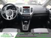 Kia Venga 1.6 125 ch BVA