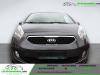 Kia Venga 1.6 125 ch BVM