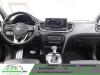 Kia XCeed 1.6l T-GDi 204 ch BVA