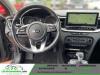Kia XCeed 1.6l T-GDi 204 ch BVA