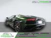 Lamborghini Aventador S 6.5 V12 740