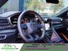 Lamborghini Urus 4.0 V8 666 ch BVA