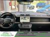 Land Rover Defender 110 P525 V8 BVA