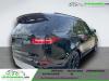 Land Rover Discovery Sd6 3.0 306  ch