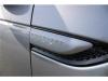 Land Rover Discovery Sport MARK V P300E PHEV AWD BVA R-Dynamic SE