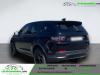 Land Rover Discovery Sport D240 MHEV AWD BVA