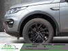 Land Rover Discovery Sport TD4 180ch BVM