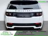 Land Rover Discovery Sport D180 MHEV AWD BVA