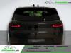 Land Rover Range Rover P460e AWD 3.0L i6 PHEV