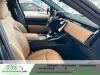Land Rover Range Rover P460e AWD 3.0L i6 PHEV