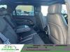 Land Rover Range Rover D350 AWD 3.0D i6