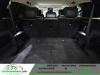 Land Rover Range Rover D350 AWD BVA