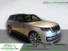 Land Rover  P530 AWD BVA 2024