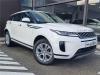 Land Rover Range Rover Evoque D240 AWD BVA9