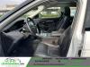Land Rover Range Rover Evoque D180 AWD BVA