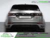 Land Rover Range Rover Evoque P300e PHEV AWD BVA