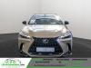 Lexus NX 350h 4WD Hybride