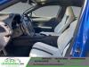 Lexus UX 250h 4WD