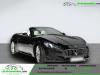 Maserati Grancabrio 4.7 V8 460 2016