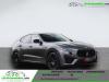 Maserati Levante V6 430 CH 2021
