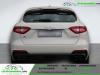 Maserati Levante 3.0 V6 Bi-Turbo 350 Q4