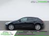 Mazda 3 2.0L SKYACTIV-G 122 ch BVM