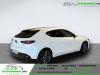 Mazda 3 2.0L SKYACTIV-G M Hybrid 122 ch BVA