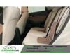 Mazda CX-3 2.0L Skyactiv-G 121